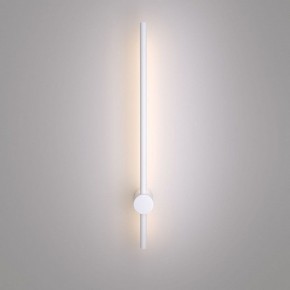 Бра Elektrostandard Cane a058237 в Талице - talica.mebel24.online | фото 3