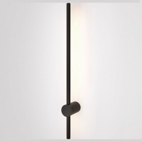 Бра Elektrostandard Cane a061491 в Талице - talica.mebel24.online | фото