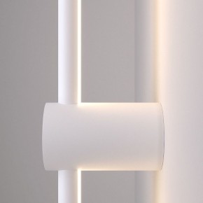 Бра Elektrostandard Cane a061490 в Талице - talica.mebel24.online | фото