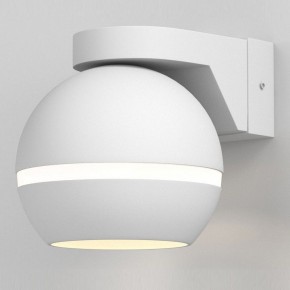 Бра Elektrostandard Cosmo a061046 в Талице - talica.mebel24.online | фото