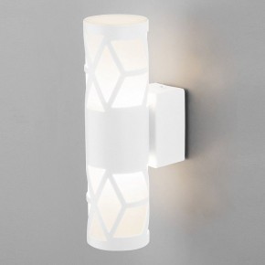 Бра Elektrostandard Fanc a050335 в Талице - talica.mebel24.online | фото