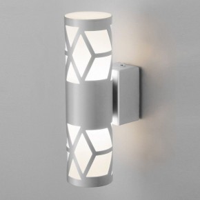 Бра Elektrostandard Fanc a051740 в Талице - talica.mebel24.online | фото