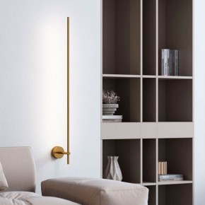 Бра Elektrostandard Fine a067491 в Талице - talica.mebel24.online | фото 2