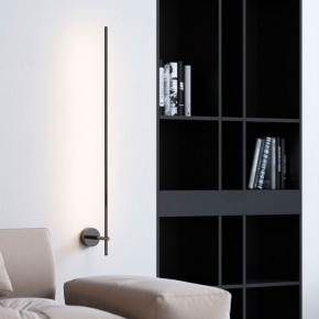Бра Elektrostandard Fine a067492 в Талице - talica.mebel24.online | фото 2