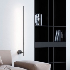 Бра Elektrostandard Fine a067493 в Талице - talica.mebel24.online | фото 2