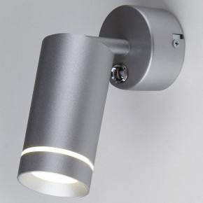 Бра Elektrostandard Glory MRL LED 1005 в Талице - talica.mebel24.online | фото