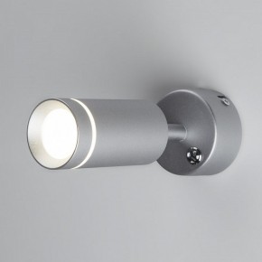 Бра Elektrostandard Glory MRL LED 1005 в Талице - talica.mebel24.online | фото 3