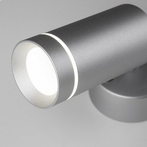 Бра Elektrostandard Glory MRL LED 1005 в Талице - talica.mebel24.online | фото 4