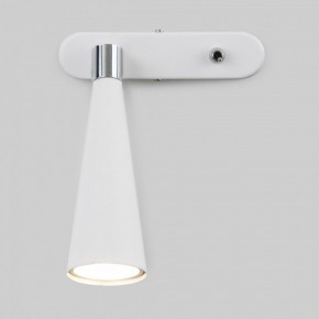 Бра Elektrostandard Horn a047873 в Талице - talica.mebel24.online | фото 2
