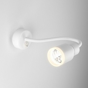 Бра Elektrostandard Molly a043983 в Талице - talica.mebel24.online | фото 2