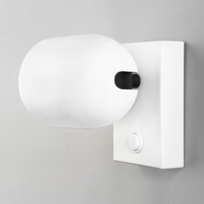 Бра Elektrostandard Ogma a047855 в Талице - talica.mebel24.online | фото 2