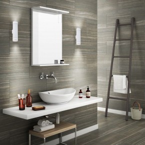Бра Elektrostandard Selin a043955 в Талице - talica.mebel24.online | фото 2
