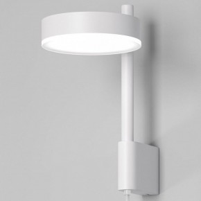 Бра Elektrostandard Tobi a064593 в Талице - talica.mebel24.online | фото 2