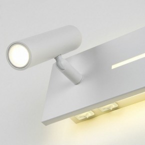 Бра Elektrostandard Tuo a058494 в Талице - talica.mebel24.online | фото 4