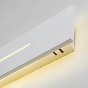 Бра Elektrostandard Tuo a058494 в Талице - talica.mebel24.online | фото 5