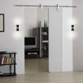Бра Elektrostandard Viare a043953 в Талице - talica.mebel24.online | фото 4
