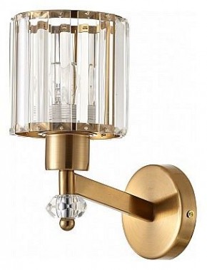 Бра Escada Adorn 691/1A (Copper) в Талице - talica.mebel24.online | фото
