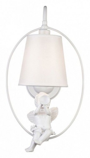 Бра Escada Angel 542/1A в Талице - talica.mebel24.online | фото 2