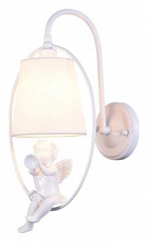 Бра Escada Angel 542/1A в Талице - talica.mebel24.online | фото 3