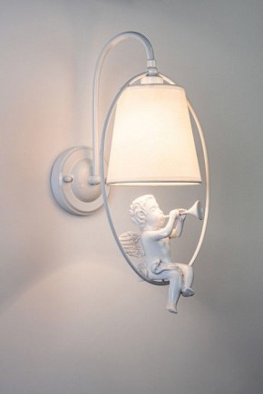 Бра Escada Angel 542/1A в Талице - talica.mebel24.online | фото 4