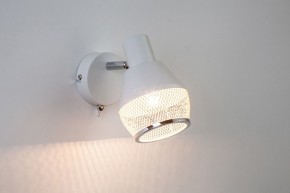 Бра Escada Glenn 1117/1A в Талице - talica.mebel24.online | фото 4