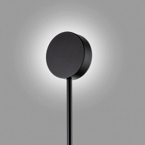 Бра Escada Hypnosis 10205/SG LED Black в Талице - talica.mebel24.online | фото 4