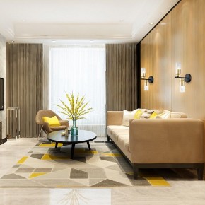 Бра Escada Reverse 2100/2A в Талице - talica.mebel24.online | фото 5