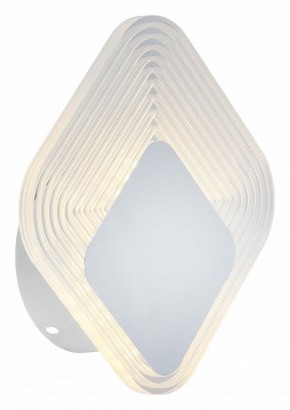 Бра Escada Samia 10255/1LED в Талице - talica.mebel24.online | фото