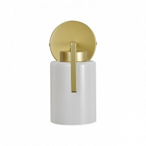 Бра Escada STYLE 1142/1 Gold в Талице - talica.mebel24.online | фото 4