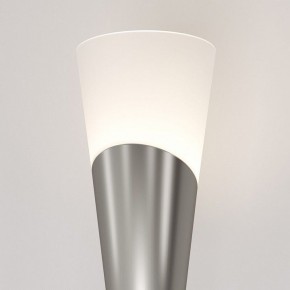 Бра Eurosvet Rhyton 60167/1 никель в Талице - talica.mebel24.online | фото 5