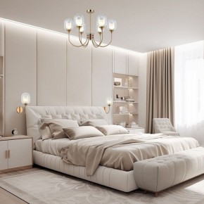 Бра Eurosvet Spritz 70218/1 латунь в Талице - talica.mebel24.online | фото 5
