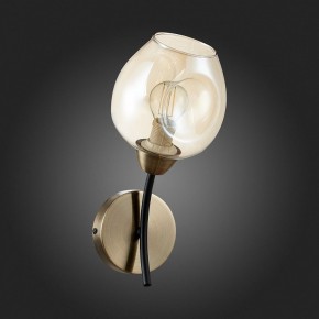Бра EVOLUCE Besano SLE205301-01 в Талице - talica.mebel24.online | фото 6