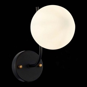 Бра EVOLUCE Ciane SLE1098-401-01 в Талице - talica.mebel24.online | фото 4