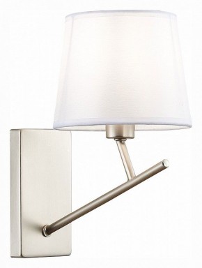 Бра EVOLUCE Denice SLE300101-01 в Талице - talica.mebel24.online | фото 2