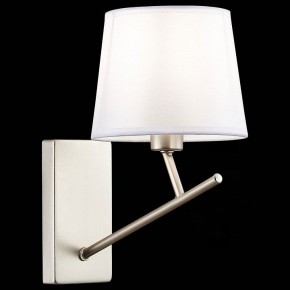 Бра EVOLUCE Denice SLE300101-01 в Талице - talica.mebel24.online | фото 3