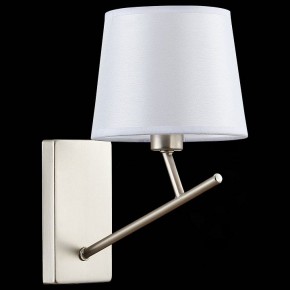 Бра EVOLUCE Denice SLE300101-01 в Талице - talica.mebel24.online | фото 4