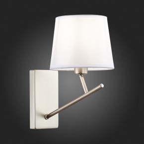 Бра EVOLUCE Denice SLE300101-01 в Талице - talica.mebel24.online | фото 5