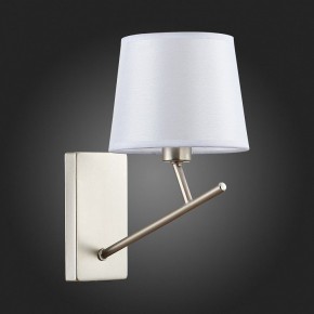 Бра EVOLUCE Denice SLE300101-01 в Талице - talica.mebel24.online | фото 6