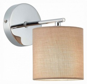 Бра EVOLUCE Essenza SLE300611-01 в Талице - talica.mebel24.online | фото 2