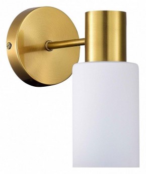 Бра EVOLUCE Gessi SLE1139-301-01 в Талице - talica.mebel24.online | фото