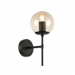 Бра EVOLUCE Lacotta SLE154901-01 в Талице - talica.mebel24.online | фото 2