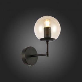 Бра EVOLUCE Lacotta SLE154901-01 в Талице - talica.mebel24.online | фото 3