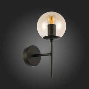 Бра EVOLUCE Lacotta SLE154901-01 в Талице - talica.mebel24.online | фото 4