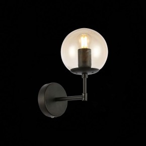 Бра EVOLUCE Lacotta SLE154901-01 в Талице - talica.mebel24.online | фото 5