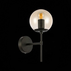 Бра EVOLUCE Lacotta SLE154901-01 в Талице - talica.mebel24.online | фото 6