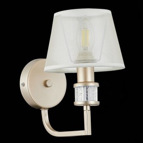 Бра EVOLUCE Manila SLE107501-01 в Талице - talica.mebel24.online | фото 2
