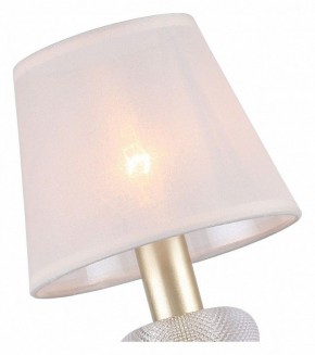 Бра F-promo Bambola 2665-1W в Талице - talica.mebel24.online | фото 6