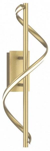 Бра F-promo Locket 4181-1W в Талице - talica.mebel24.online | фото