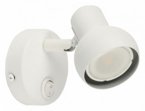 Бра Fametto Sotto UL-00009797 в Талице - talica.mebel24.online | фото