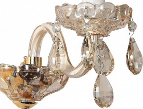 Бра Favourite Brendy 1738-1W в Талице - talica.mebel24.online | фото 2